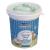 Fromage blanc brebis 0%MG 400g