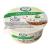 Cottage cheese Fromage frais 150g
