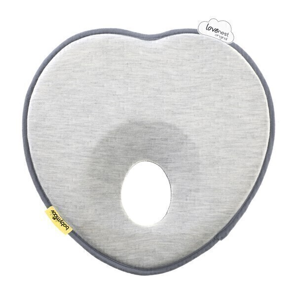 Babymoov - Lovenest Original Gris Smokey Babymoov - Lovenest Original Gris Smokey
