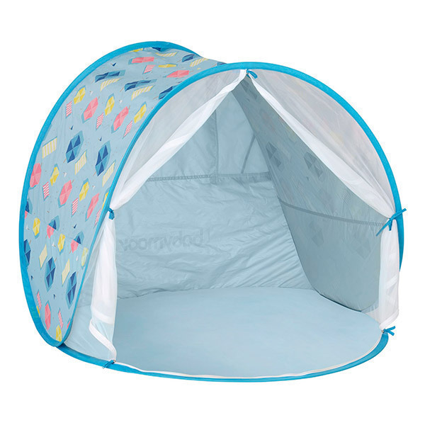 Babymoov - Tente anti-UV Parasols