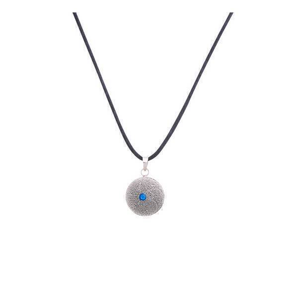 Nativee - Bola de grossesse Blue eye Nativee - Bola de grossesse Blue eye