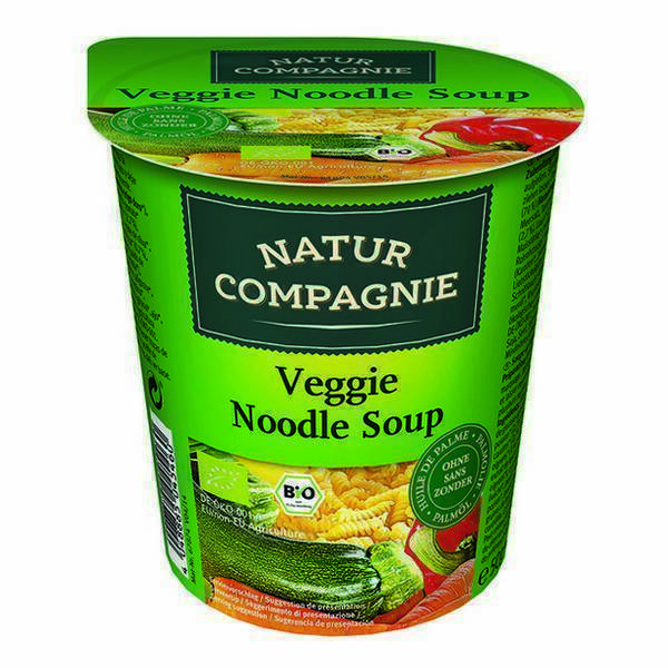 natur-compagnie-nouilles-aux-legumes-59g.jpg