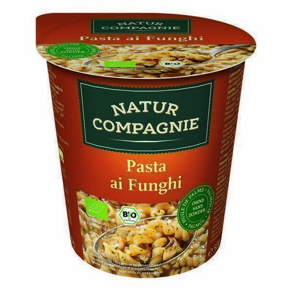 natur-compagnie-pasta-al-funghi-50g.jpg