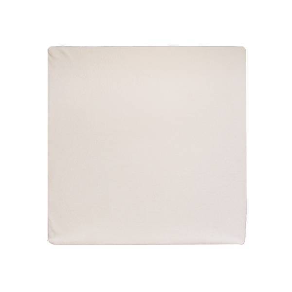Looping - Tapis de parc - Vanille Looping - Tapis de parc - Vanille