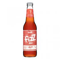 Maison Meneau - Fizz Cola bio - 33 cl