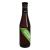 Bière de Vézelay Lager sans gluten bio 25cl