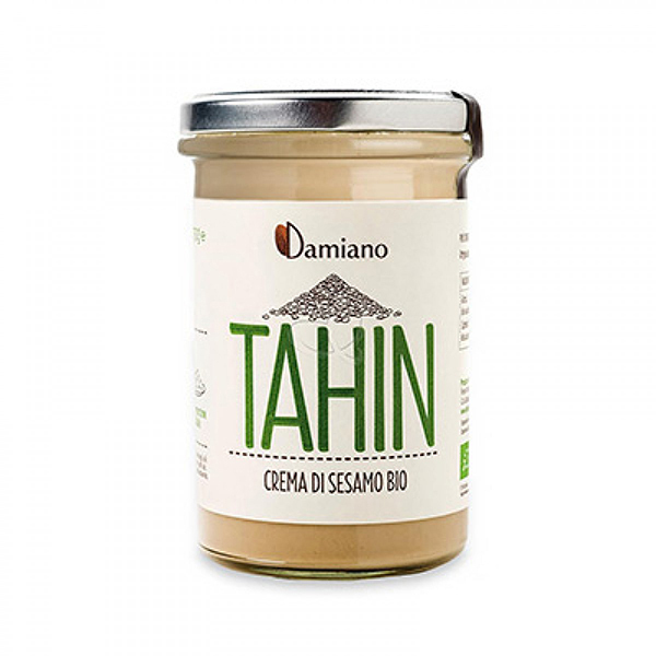 Le sérum des cliniques contre les taches de pigment