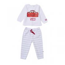 Pyjama Bebe Garcon Natiloo Com La Reference Bien Etre Bio Bebe