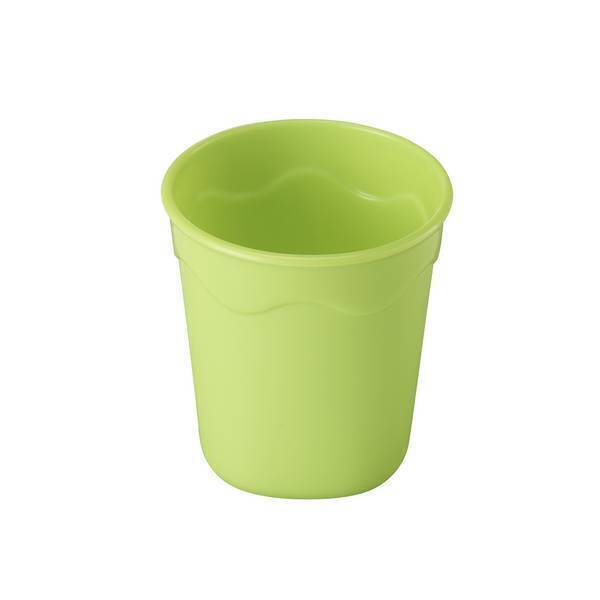 Tex Baby - Gobelet - Vert anis Tex Baby - Gobelet - Vert anis