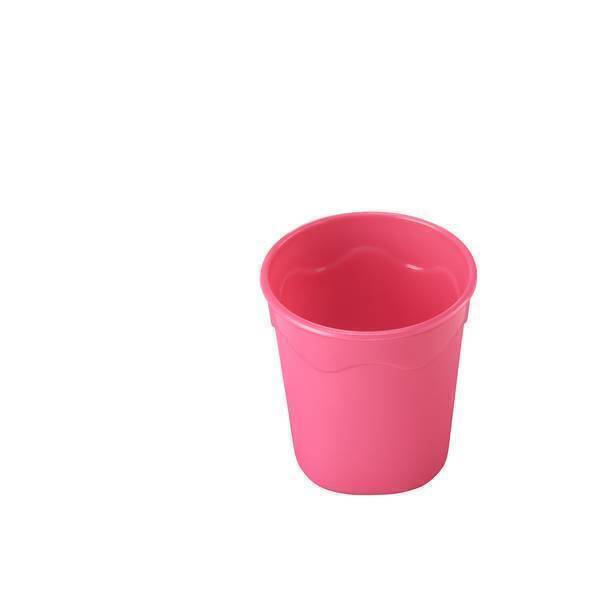 Tex Baby - Gobelet - Rose Tex Baby - Gobelet - Rose
