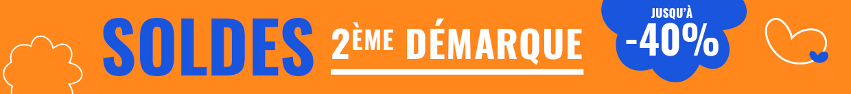 sales banner