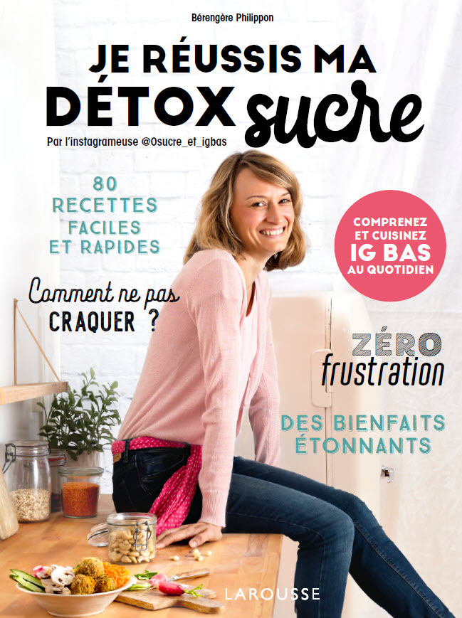 Alimentation à Indice Glycémique Bas Alimentation à Indice Glycémique Bas