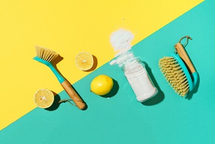 illustration illustration