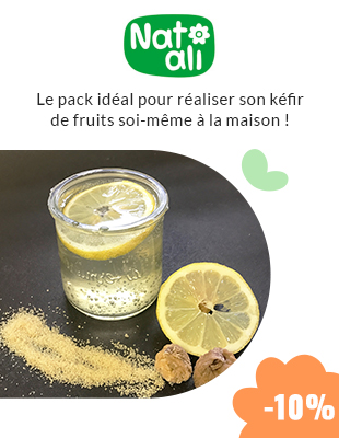 illustration de l'article du magasine Greenweez