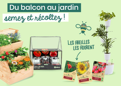 Greenweez.com - Magasin Bio En Ligne | Produits écologiques Et Produits ...