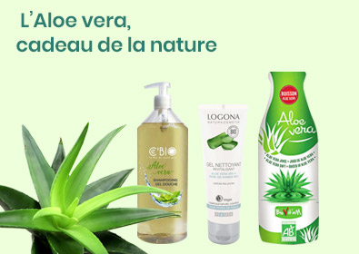 Magasin Bio Et Écologiques En LigneProduits 8wmNn0