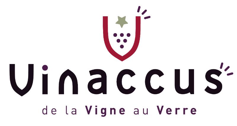 vendeur