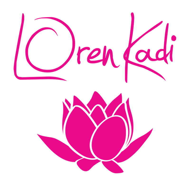 vendeur