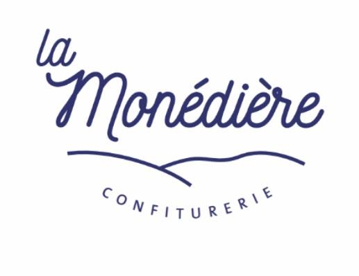 vendeur