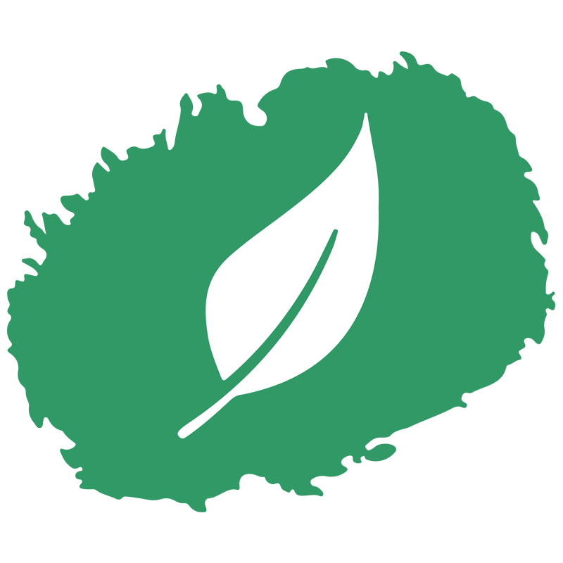 vendeur