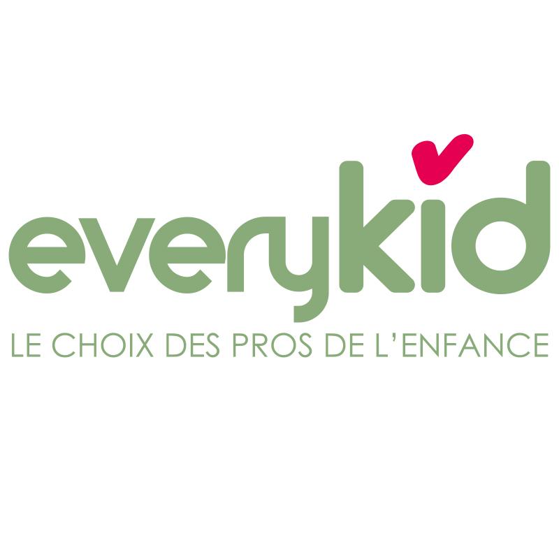 vendeur