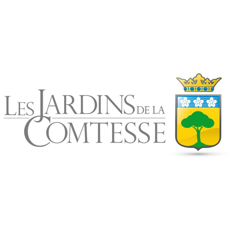 vendeur