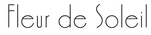 vendeur