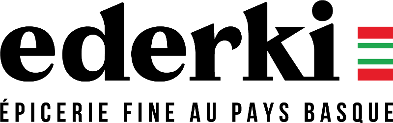 vendeur