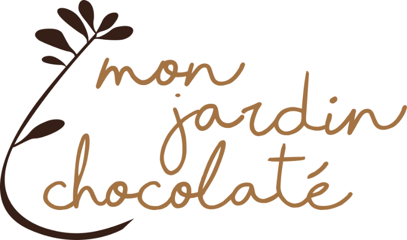 vendeur