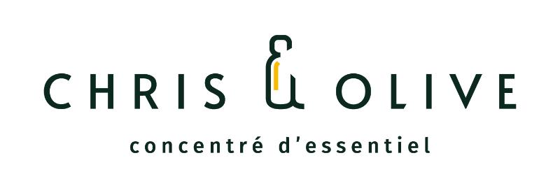 vendeur