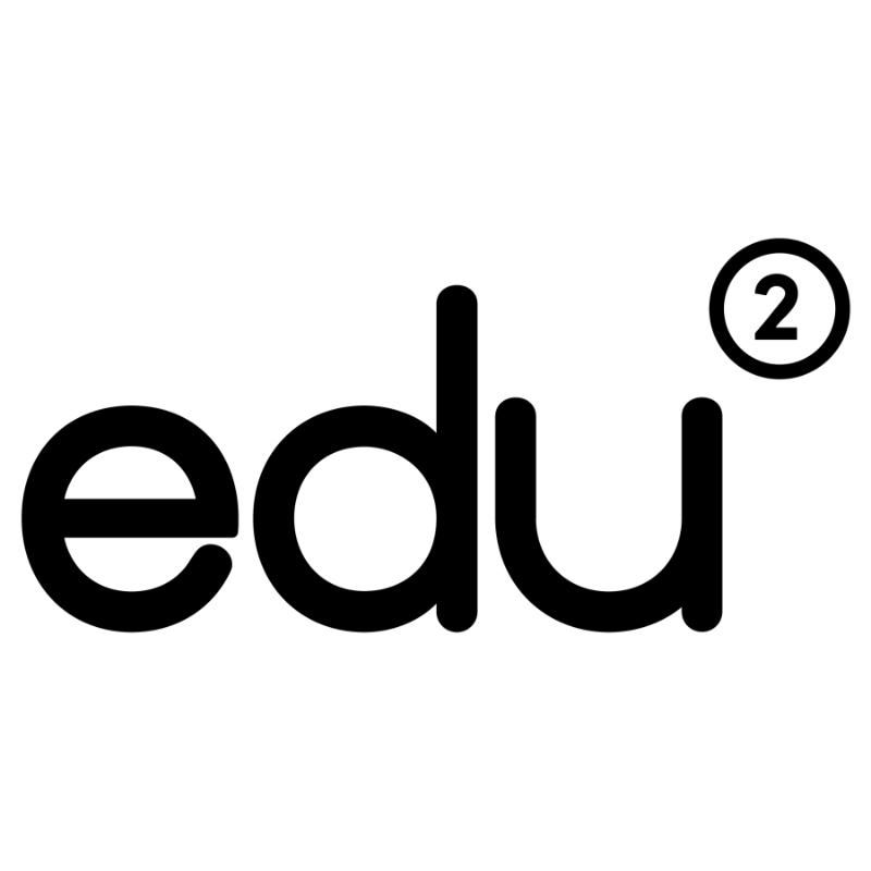 vendeur