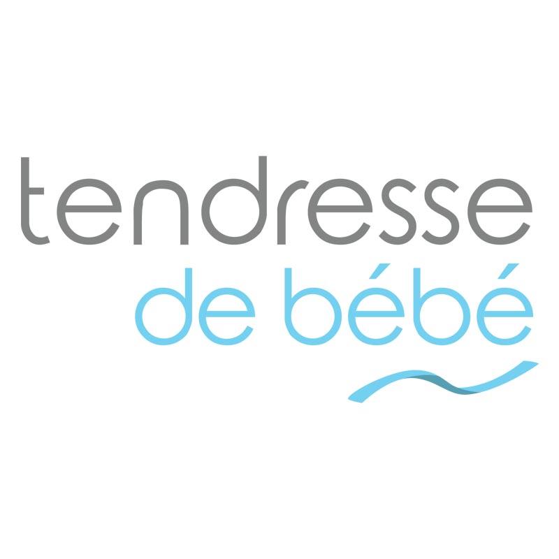vendeur