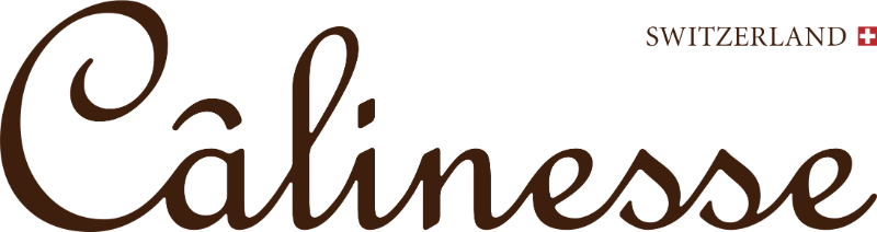 vendeur