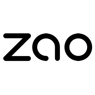 vendeur