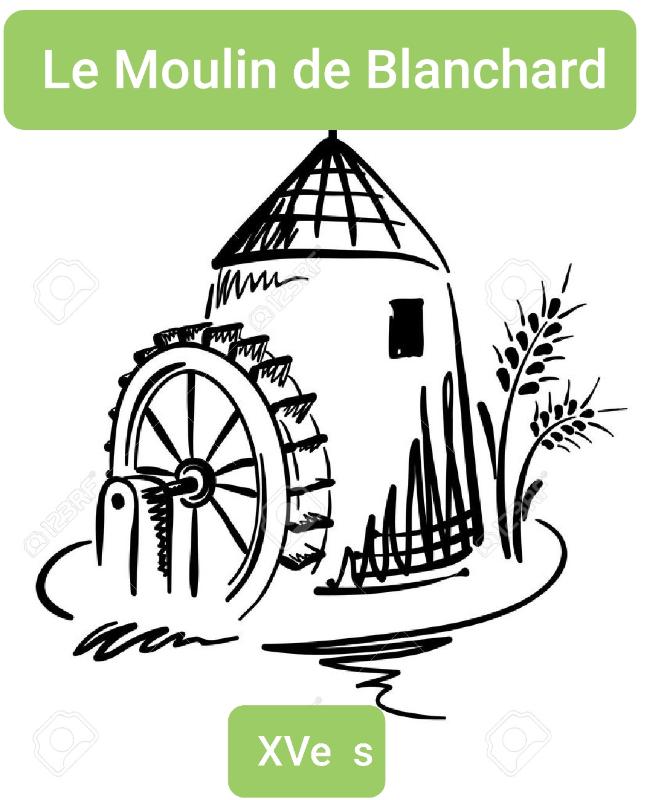 vendeur
