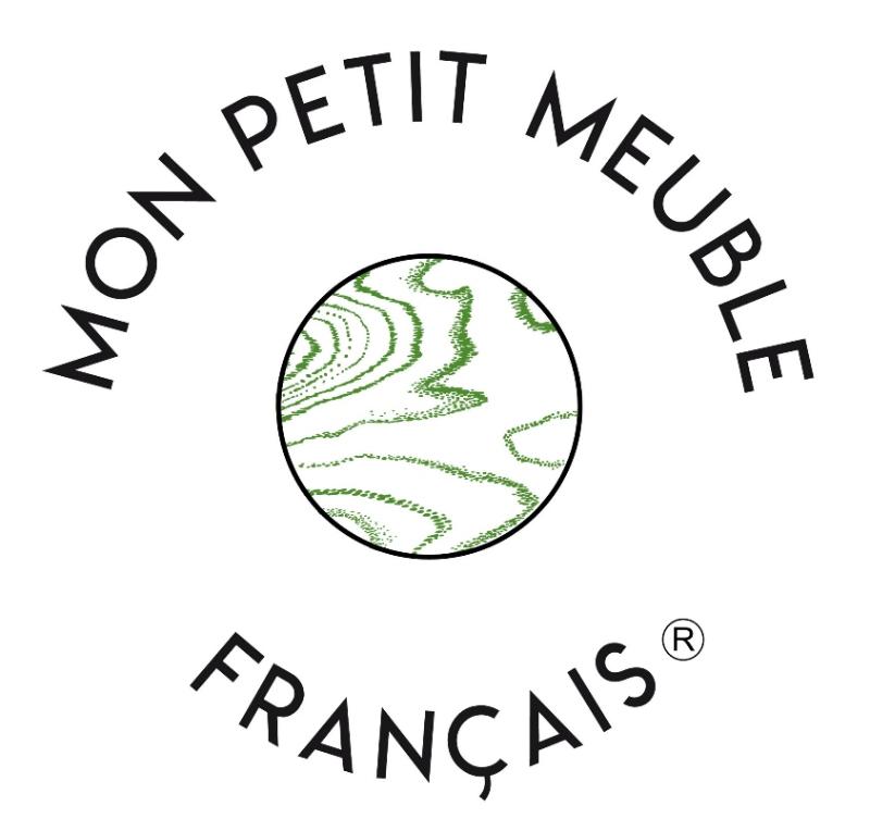 vendeur