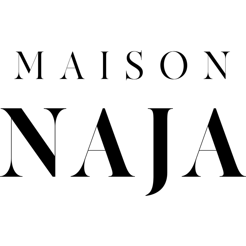 vendeur