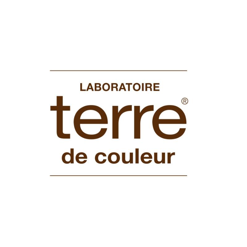 vendeur