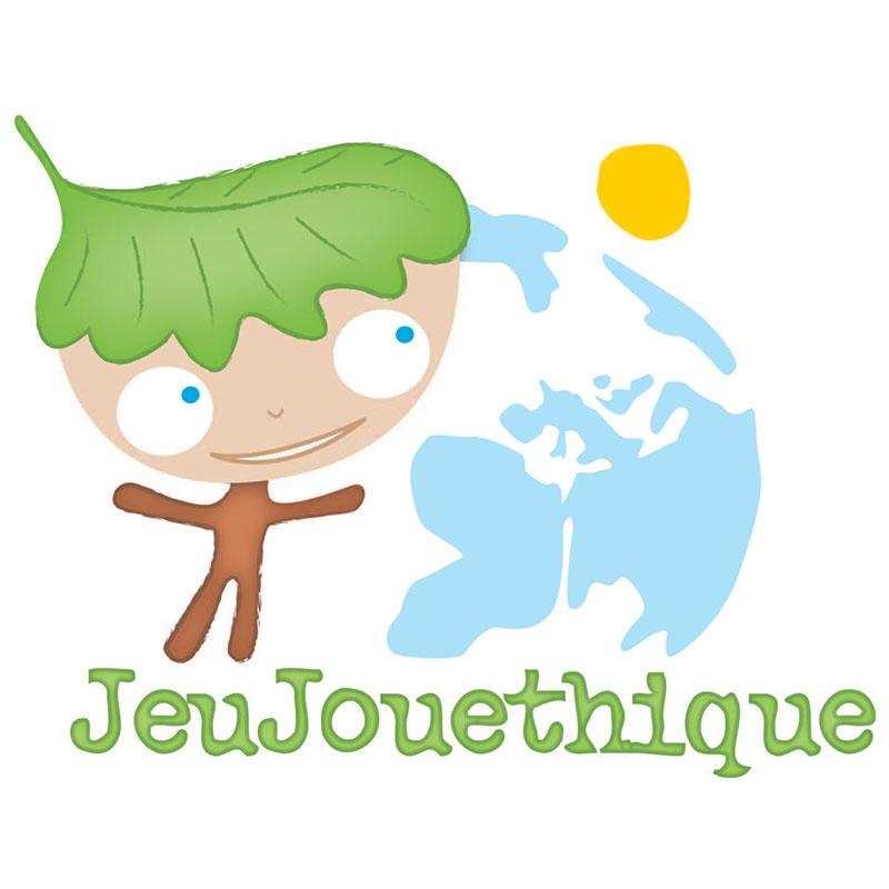 vendeur