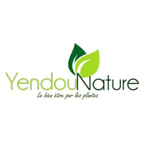 vendeur