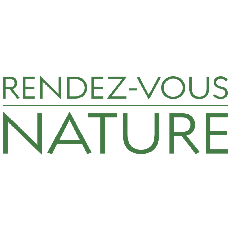 vendeur