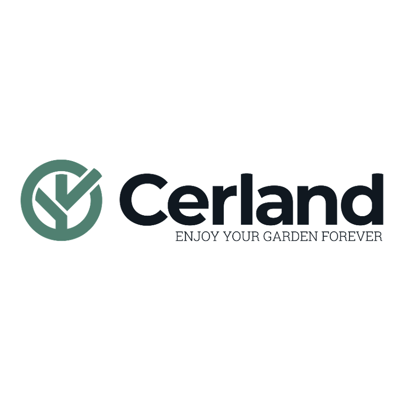 vendeur