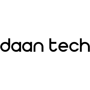 vendeur