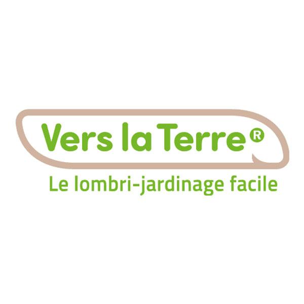vendeur