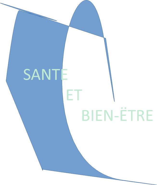vendeur