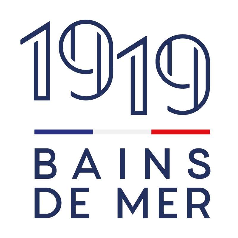 vendeur