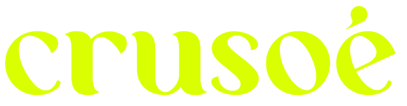 vendeur