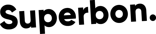 vendeur