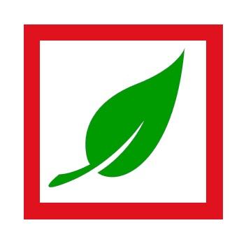 vendeur