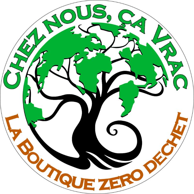 vendeur